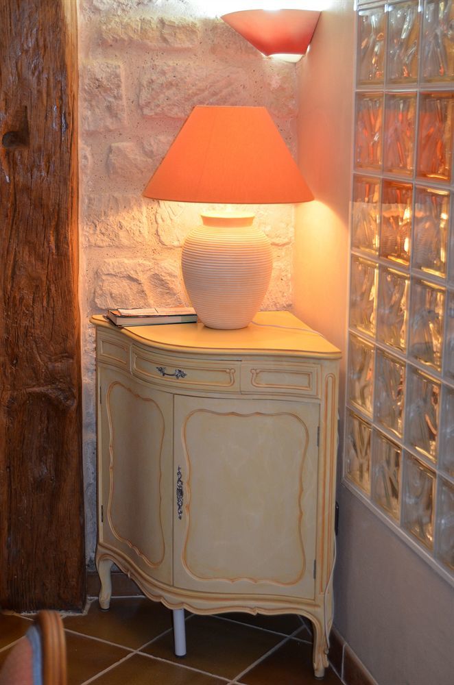 פריז Saint Germain Des Pres Apartment מראה חיצוני תמונה